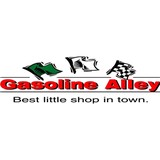 Gasoline Alley - Other in Green Valley