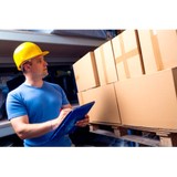 National Van Lines - Movers & Removals in Prescott