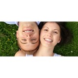 Scott D Wallin D D S P C - Dentists in Queen Creek