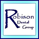 Robison Gary DDS - Dentists in Mesa
