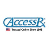 Accessrx Com - Medical Centers in Tempe