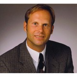 Integrated Natural Medicines - Chiropractors in Scottsdale