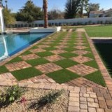 AZgrassman - Other in Fountain Hills