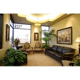 Beautiful Dentistry - Dentists in Tempe