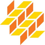 Televerde - Telemarketing & Call Centers in Phoenix