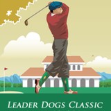 Leader Dogs Classic Inc - Food Stands in Phoenix