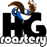 Higher Grounds Roastery & Cafe - Restaurants in Gilbert