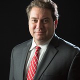 Liability Management Section - Solicitors & Lawyers in Tucson