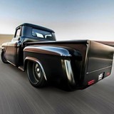 Fesler Productions LLC - Marketing in Scottsdale