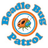 Beadle Bug Patrol - Pest Control in Chandler