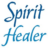 Carla Meeske Person L L C - Business Consulting in Glendale