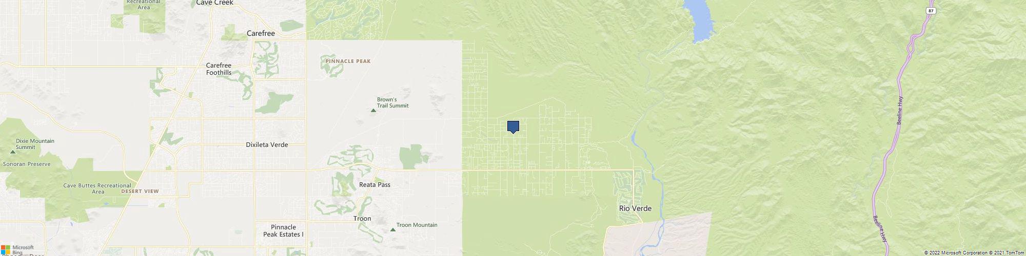 Lorill Equestrian Center cover photo