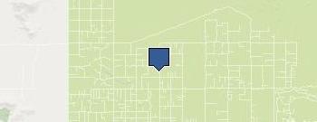 Lorill Equestrian Center location map