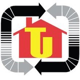 Trades Unlimited - Roofing in Scottsdale