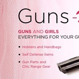 eGunbags.com - Other in Paradise Valley