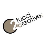 Tucci Creative Inc - Advertising in Tucson