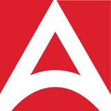 Pinnacle Aviation Maintenance - Aircraft Dealers in Scottsdale