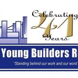 Young Builders Roofing - Roofing in Peoria