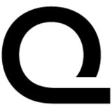 Equinox Payments LLC - Manufacturer in Scottsdale