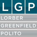 Lorber Greenfield Polito - Solicitors & Lawyers in Tempe