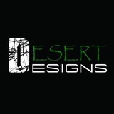 Desert Designs AZ - Graphic Design in Phoenix
