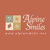 Alpine Smiles - Dentists in Flagstaff