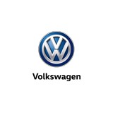 Volkswagen North Scottsdale - Car Dealers in Phoenix