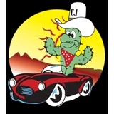 Cactus Jacks - Used Car Dealers in Phoenix