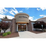 Higley Park Dental - Dentists in Gilbert