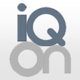iQon Medical Solutions - Marketing in Scottsdale