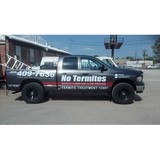 No Termites, LLC - Pest Control in Tucson