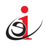 Extreme Integration LLC - Web Design & Development in Tucson