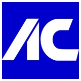 Air Central Heating & Cooling - Heating & Air Conditioning / HVAC in Yuma