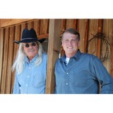 Open Range Pest Control LLC - Pest Control in Sun City