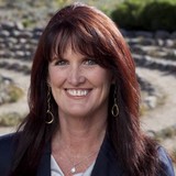 Light Marion - Massage Therapy in Scottsdale