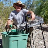Prospectors Choice - Other in El Mirage