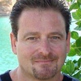 Ahnen Chiropractic Acupuncture & Massage - Chiropractors in Mesa