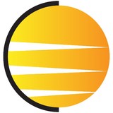 Sun Mechanical Contracting - Plumbing