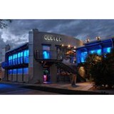 Axis-Radius - Night Club in Scottsdale
