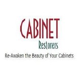 Cabinet Restorers - Cabinetry in Tempe