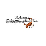 Arizona Exterminating Co. - Pest Control in Peoria