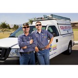 Alternative Air Heating & Clng - Heating & Air Conditioning / HVAC in Maricopa