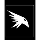 Phoenix Insurance Agency LLC - Insurance in Chandler