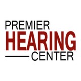 Premier Hearing Center - Hearing Aid Providers in Tucson