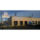 Val U Wash 24 Hour Coin - Laundry Services in Phoenix