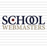 School Webmasters - Web Design & Development in Mesa