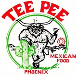 Tee Pee Mexican Restaurant - Mexican in Phoenix