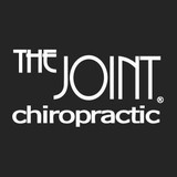 Joint Chiropractic Red Mtn - Chiropractors in Mesa