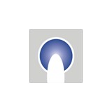 In-Home Automation LLC - Business Consulting in Scottsdale
