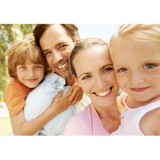Wigwam Creek Dental Care - Dentists in Litchfield Park